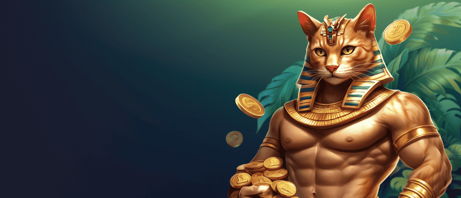 JXBIPEcarPpkEso3tRI9