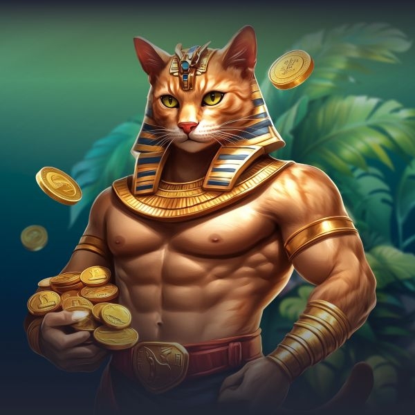 t2tU5emDaM5RH8rG9G0A